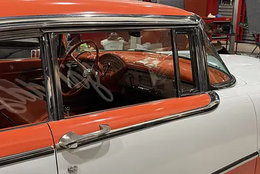 #<Image:0x00007f920166d0d8>