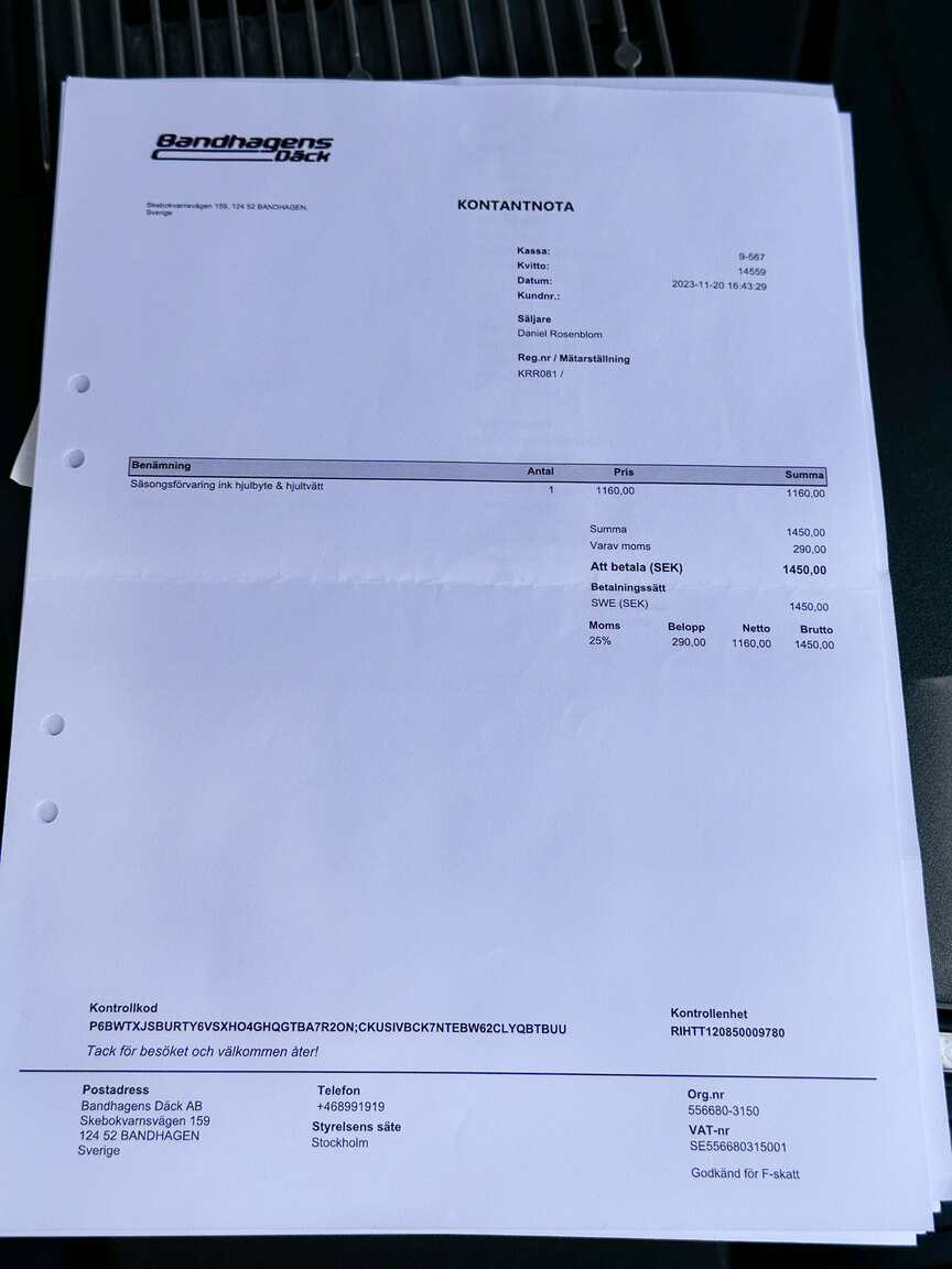 Documentation for 2016 Mercedes-Benz S63 AMG 4MATIC Coupé