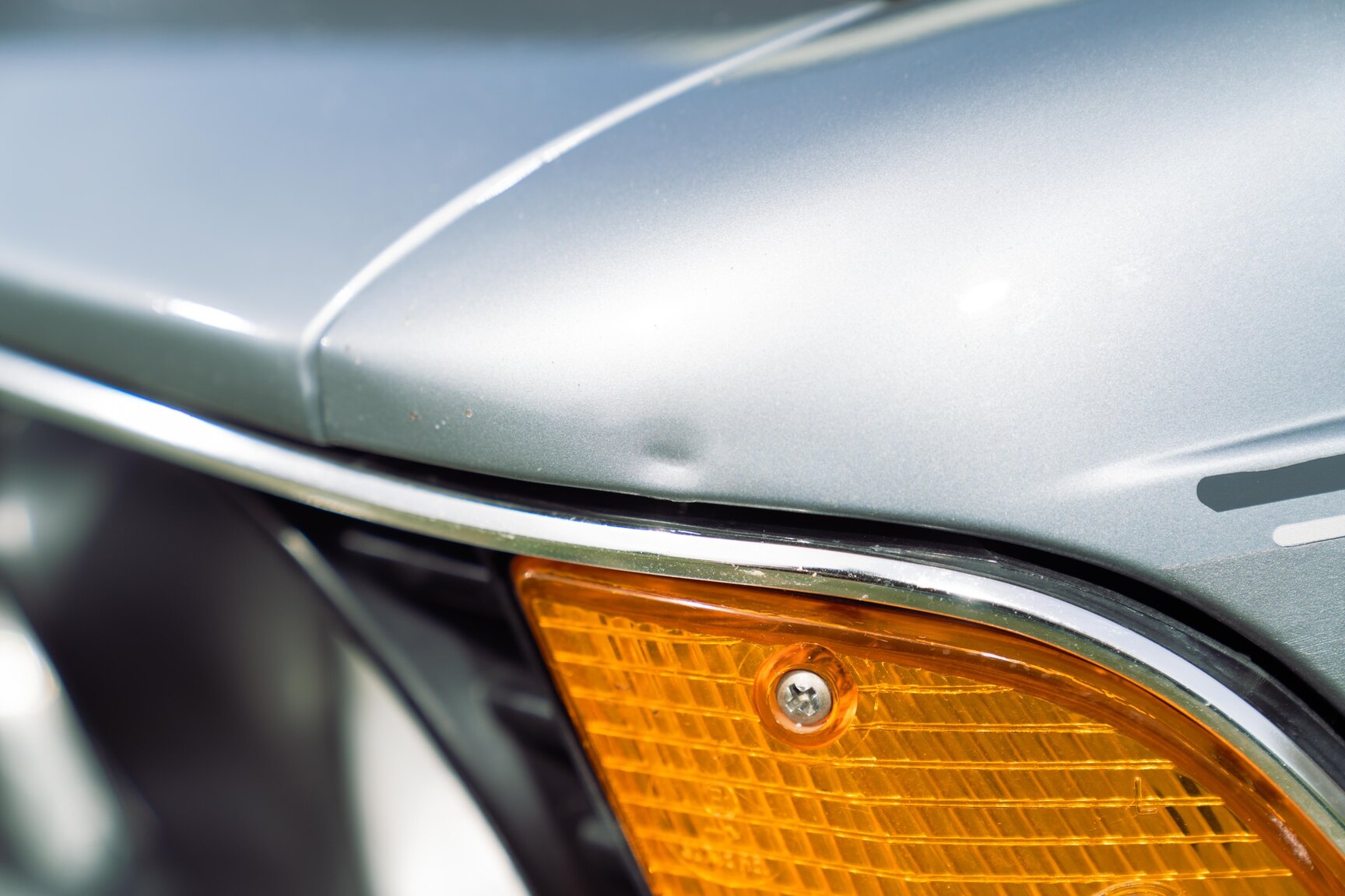 Exteriörbild på 1986 BMW 635 CSi (90)