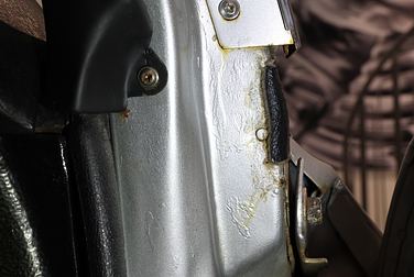 #<Image:0x00007f0abaebf3e0>