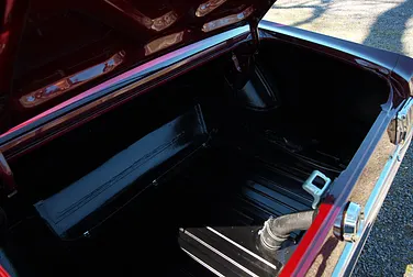 #<Image:0x00007fbbec680150>