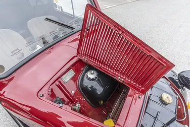 #<Image:0x00007fb72025b190>