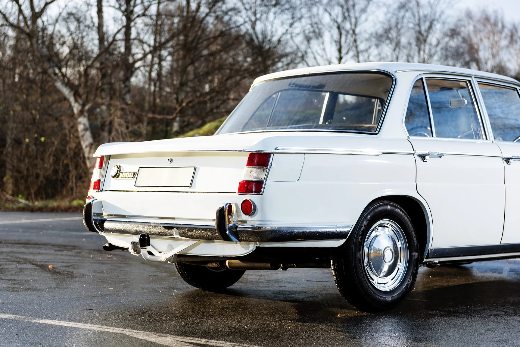 Aussenfoto 1964 BMW 1800 (17)