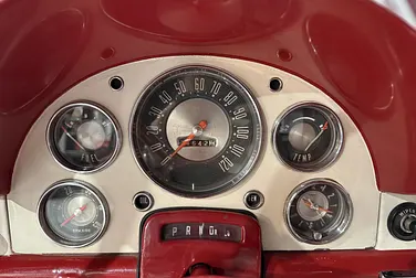 #<Image:0x00007f8c3a0176d8>