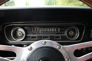 #<Image:0x00007f8df3c90288>