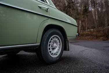 #<Image:0x00007fedd4c1fb50>