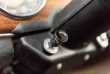 #<Image:0x00007fb7250e2e58>