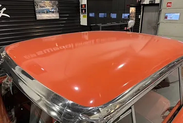 #<Image:0x00007f9201fa0790>