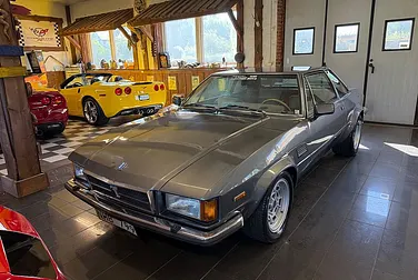 #<Image:0x00007f2ff2b94118>