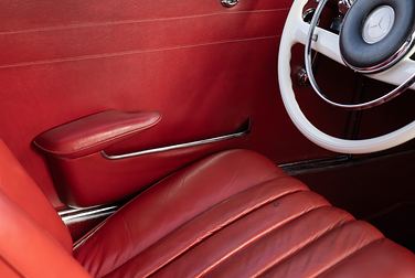 #<Image:0x00007f34fa753c18>