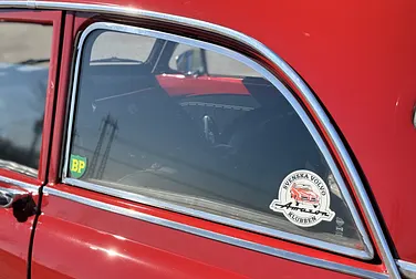 #<Image:0x00007fe2b5b108d8>