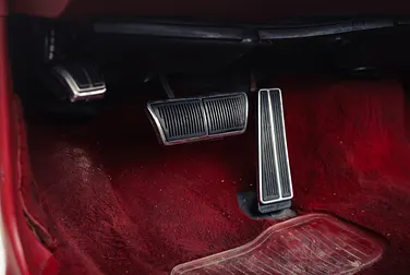 #<Image:0x00007f5471c80010>