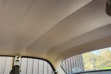 #<Image:0x00007fb9d3b87a88>