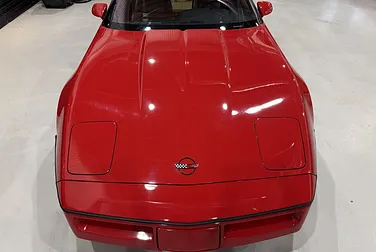 #<Image:0x00007f68163a76d8>