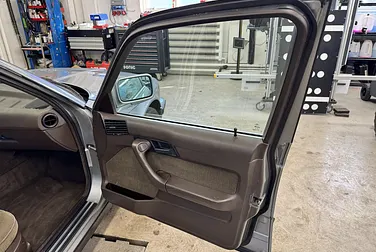 #<Image:0x00007fbc84adc1c0>