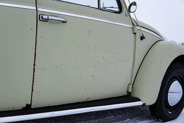 #<Image:0x00007f91fbc7f788>