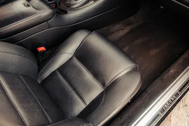 #<Image:0x00007f1cbe8cc080>