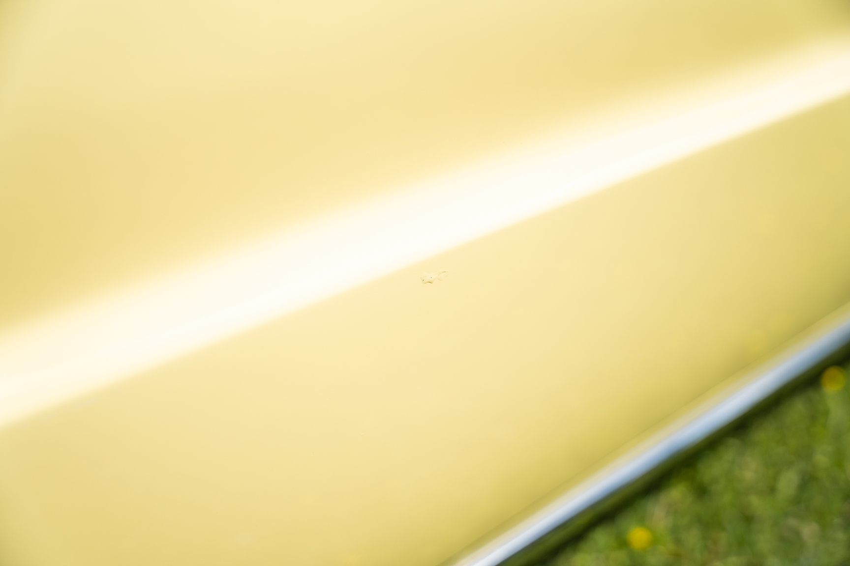 Exteriörbild på 1961 Buick Electra 225 cab