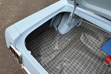 #<Image:0x00007f3a36d24750>