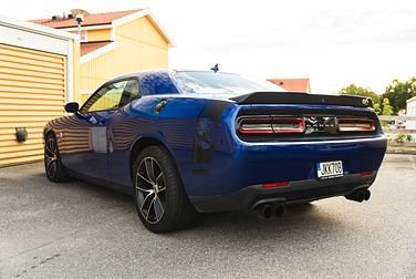 #<Image:0x00007fca9c544110>
