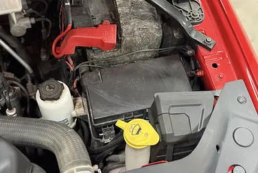 #<Image:0x00007f91af9c44e0>