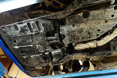 #<Image:0x00007f3108a5ab50>