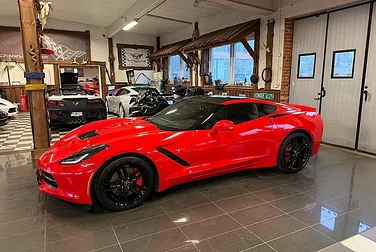 #<Image:0x00007fe0357707a0>