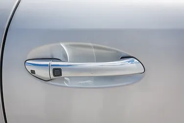 #<Image:0x00007f9c5a65e110>