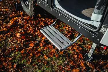 #<Image:0x00007f2b8e5c4d90>