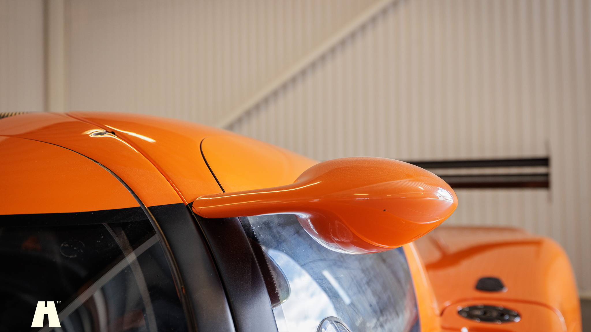 Aussenfoto 2006 Ultima GTR (41)