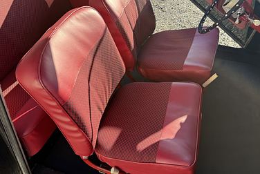 #<Image:0x00007f2b8e62ec40>