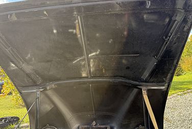 #<Image:0x00007f2bb04cfa08>