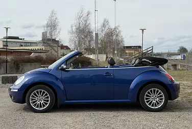 #<Image:0x00007f89da14e9c8>