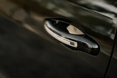 #<Image:0x00007f9ed7366410>