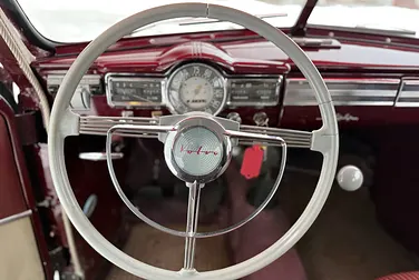 #<Image:0x00007f10bccac460>