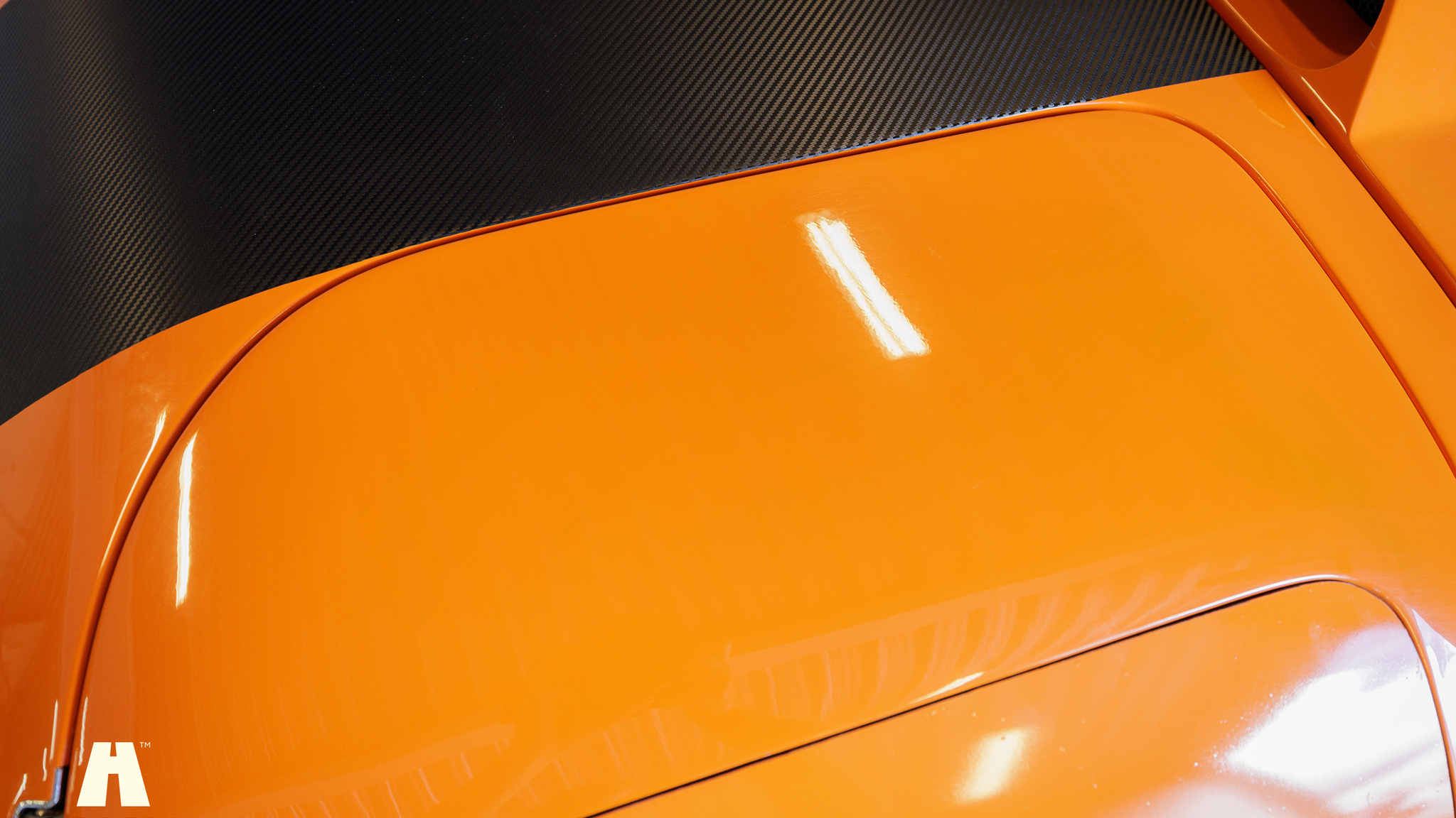 Exterior image of 2006 Ultima GTR (39)