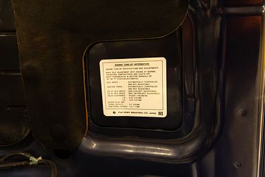 #<Image:0x00007f3108a5b190>