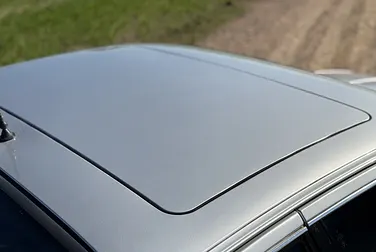 #<Image:0x00007fe2aa94ed98>