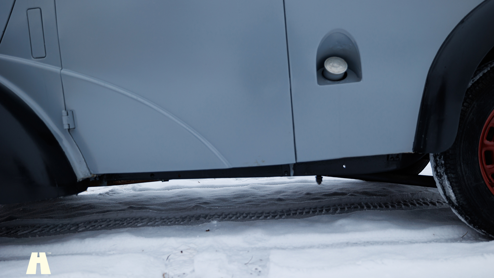 Aussenfoto 1952 Ford E4930 Van (40)