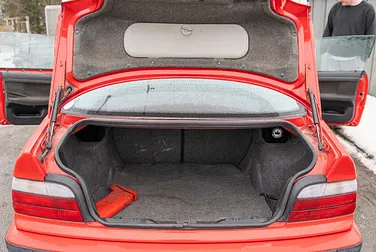 #<Image:0x00007f5c60484388>