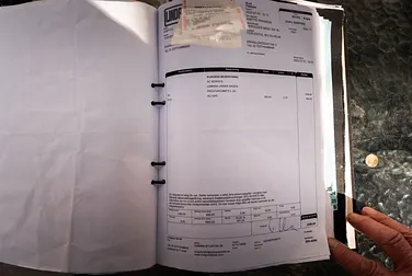 #<Image:0x00007fb78628c090>