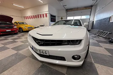 #<Image:0x00007f92f7f69398>