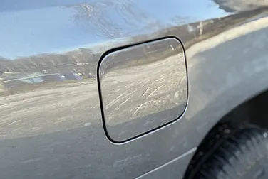 #<Image:0x00007fa04c9f8d48>