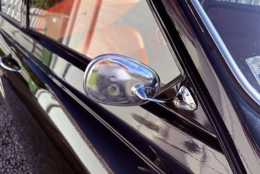 #<Image:0x00007f2bb0430ca0>