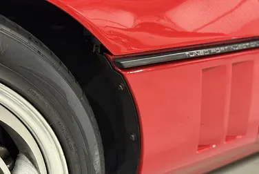 #<Image:0x00007f68163a7e58>