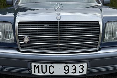 #<Image:0x00007f61194226c0>