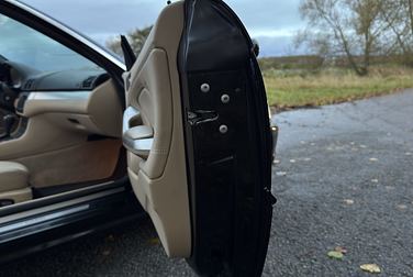 #<Image:0x00007fe1031e3c00>