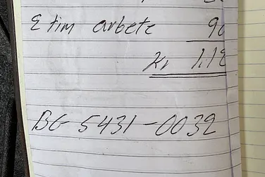 #<Image:0x00007fa875e499c0>