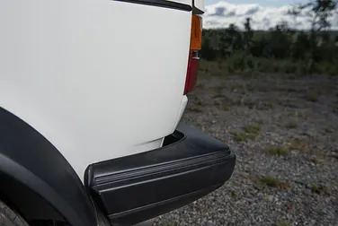 #<Image:0x00007f75120b57a0>