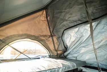 #<Image:0x00007f2ba96e9390>